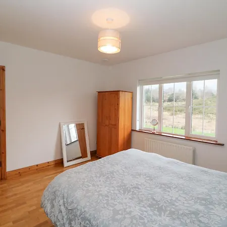 The Skating Rock Casa vacanze Bonane