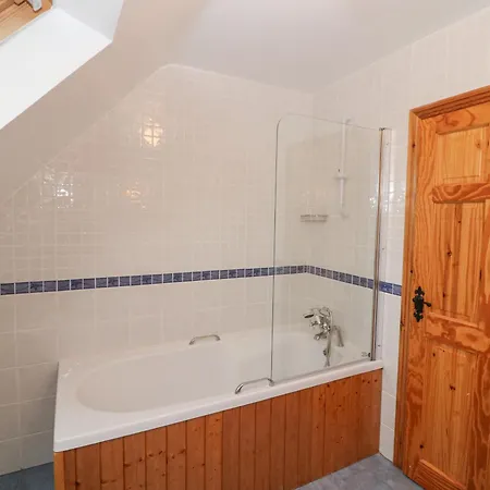 The Skating Rock * Bonane