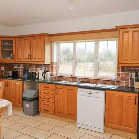 Casa vacanze The Skating Rock *