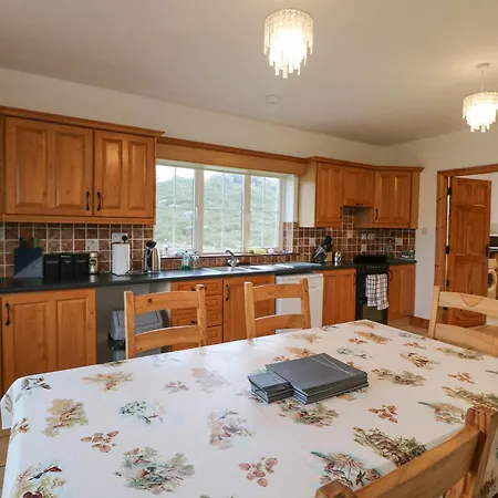 The Skating Rock * Bonane