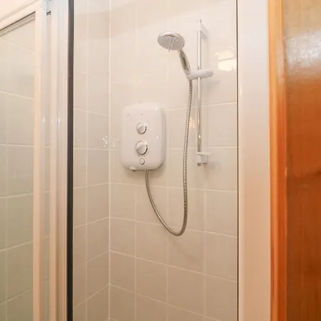 The Skating Rock Ferienhaus Bonane