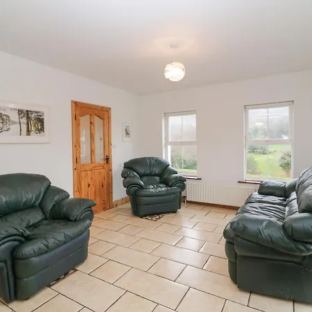 The Skating Rock Casa vacanze