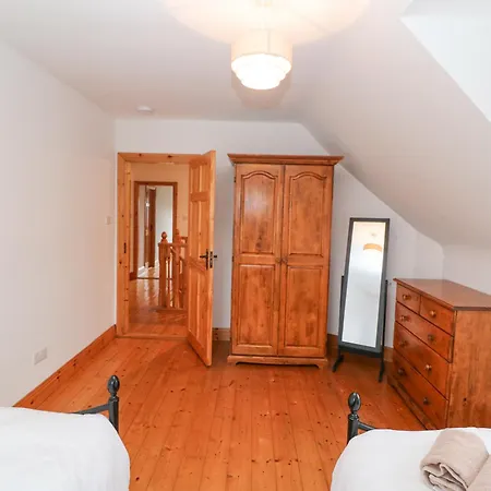 The Skating Rock Bonane