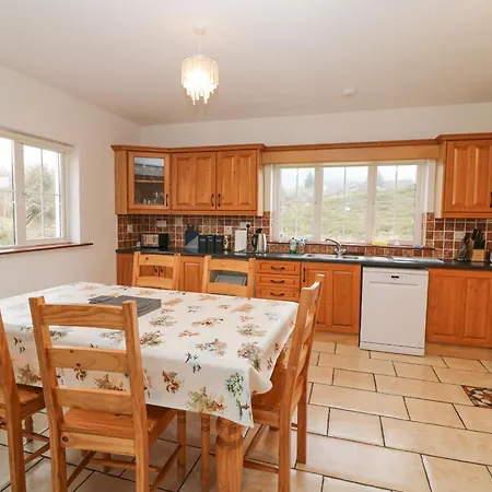 The Skating Rock * Bonane