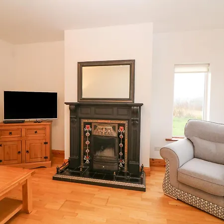 The Skating Rock Bonane