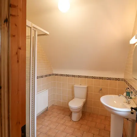 The Skating Rock * Bonane