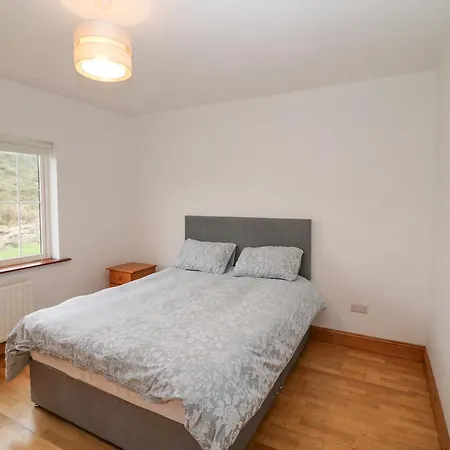 The Skating Rock Ferienhaus Bonane