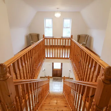 The Skating Rock Bonane