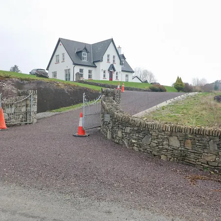 The Skating Rock * Bonane