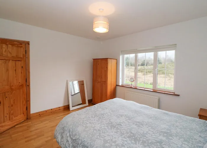 The Skating Rock Casa vacanze Bonane