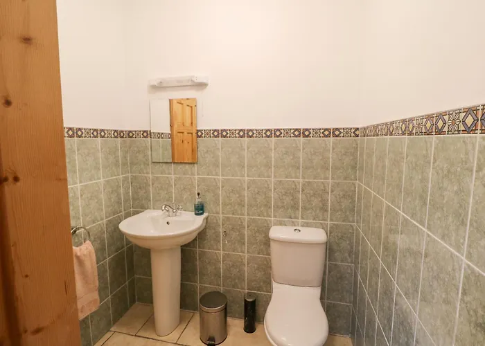 The Skating Rock Hébergement de vacances