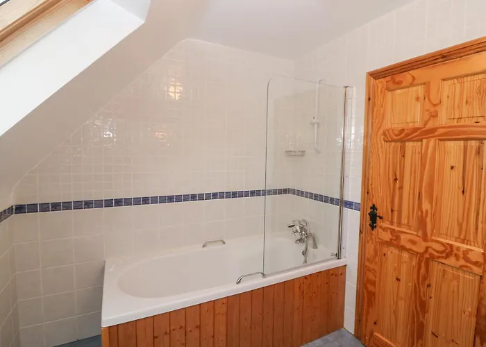 The Skating Rock * Bonane