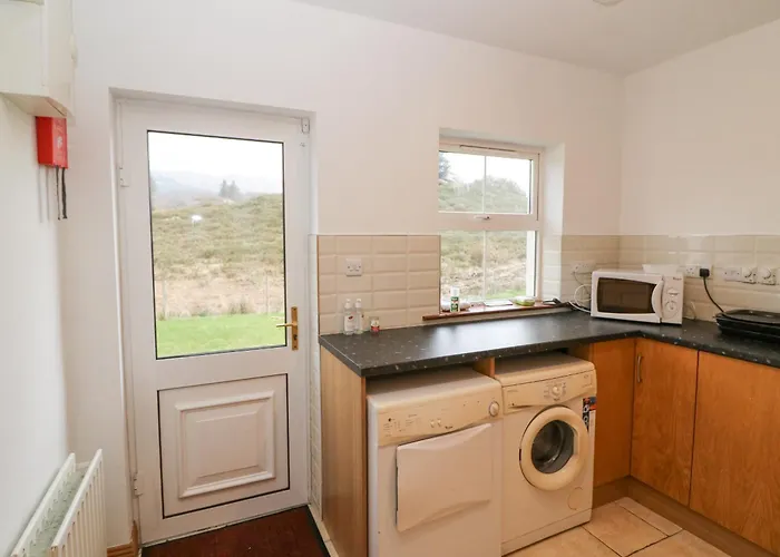 The Skating Rock Hébergement de vacances *