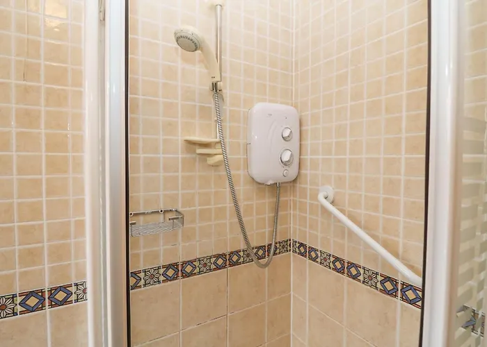 The Skating Rock Casa vacanze Bonane