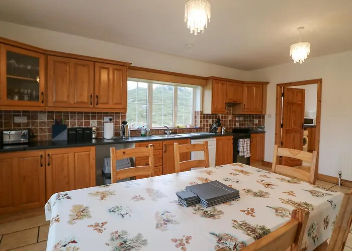 The Skating Rock * Bonane