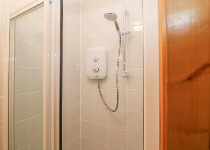 The Skating Rock Nyaraló Bonane