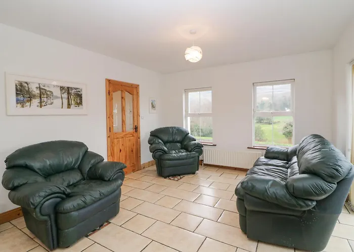 The Skating Rock Hébergement de vacances