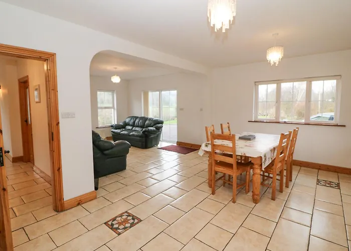 Nyaraló The Skating Rock