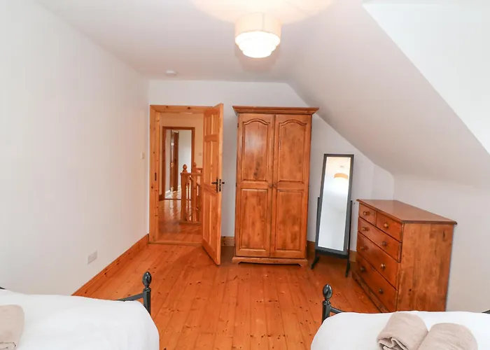 The Skating Rock Bonane