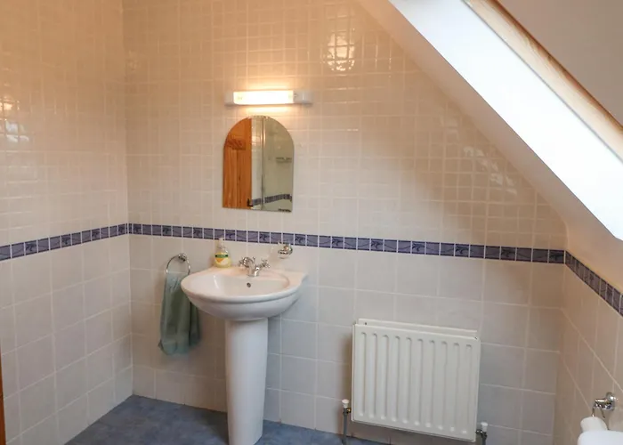 Nyaraló The Skating Rock Bonane