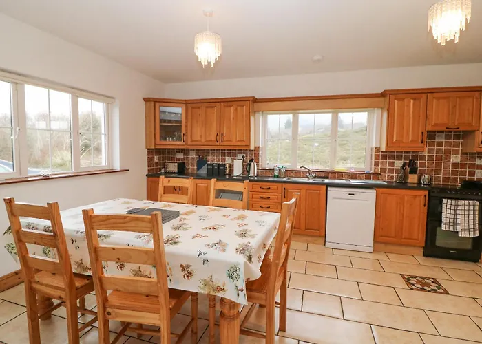 The Skating Rock * Bonane