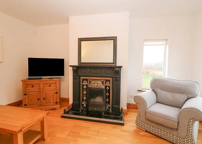 The Skating Rock Bonane