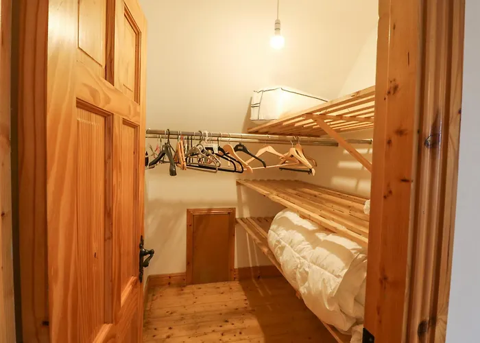 The Skating Rock Casa vacanze *