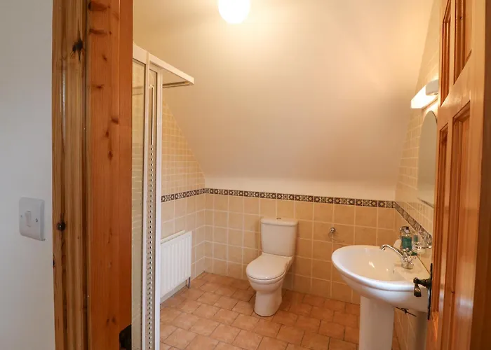 The Skating Rock * Bonane