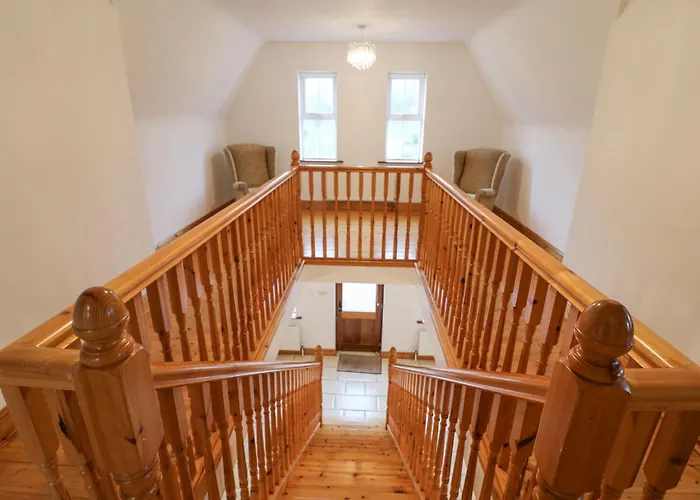 The Skating Rock Bonane