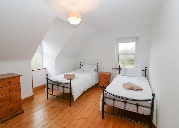 The Skating Rock Hébergement de vacances Bonane