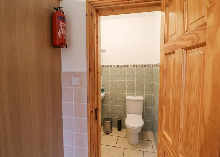 The Skating Rock Nyaraló