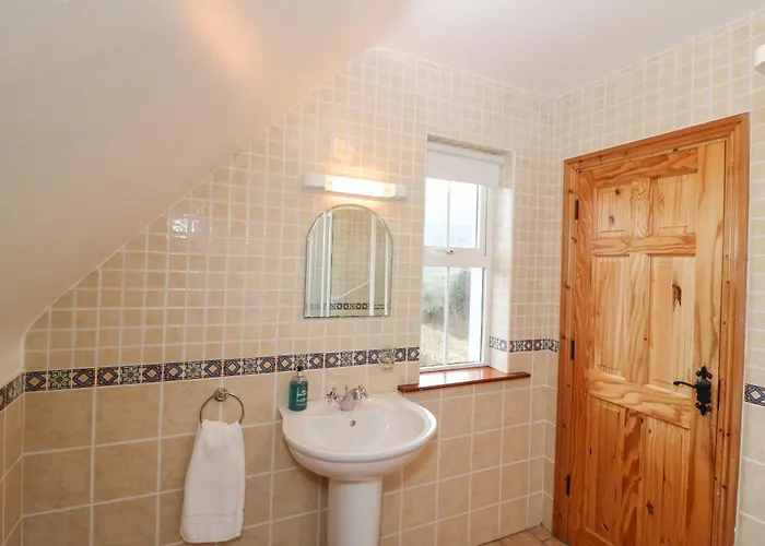 The Skating Rock Casa vacanze Bonane