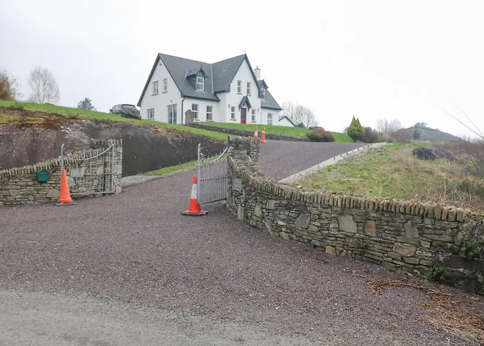 The Skating Rock * Bonane